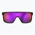 Under Armour Define/G S3 black pink/pink mirror men's sunglasses 3