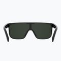 Under Armour Define/G S3 black pink/pink mirror men's sunglasses 4