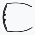 Under Armour Define/G S3 black pink/pink mirror men's sunglasses 5