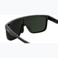 Under Armour Define/G S3 black pink/pink mirror men's sunglasses 6