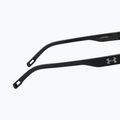Under Armour Define/G S3 black pink/pink mirror men's sunglasses 8