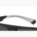 Polaroid PLD 7053/S matte black/grey polarised men's sunglasses 6