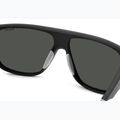 Polaroid PLD 7053/S matte black/grey polarised men's sunglasses 7