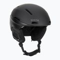 Smith Accel MIPS ski helmet matte black