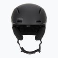 Smith Accel MIPS ski helmet matte black 2