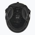 Smith Accel MIPS ski helmet matte black 5