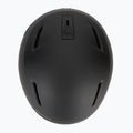 Smith Accel MIPS ski helmet matte black 6