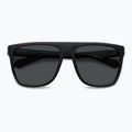 Polaroid PLD 2162/S matte black/grey polarised men's sunglasses 4