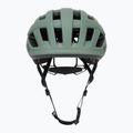 Smith Signal MIPS matte sagebrush bike helmet 2