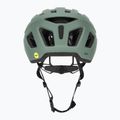 Smith Signal MIPS matte sagebrush bike helmet 4