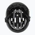 Smith Signal MIPS matte sagebrush bike helmet 5