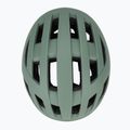 Smith Signal MIPS matte sagebrush bike helmet 6