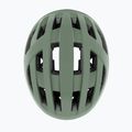 Smith Signal MIPS matte sagebrush bike helmet 3
