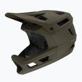 Smith Mainline MIPS matte forest bike helmet