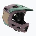 Smith Mainline MIPS matte rosewood juniper summit bike helmet