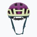 Smith Engage 2 MIPS matte huckleberry lichen pacific bike helmet 2