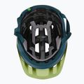 Smith Engage 2 MIPS matte huckleberry lichen pacific bike helmet 5