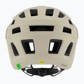 Bike helmet Smith Engage 2 MIPS matte chalk 2