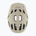 Bike helmet Smith Engage 2 MIPS matte chalk 3