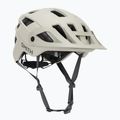 Bike helmet Smith Engage 2 MIPS matte chalk