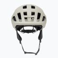 Bike helmet Smith Engage 2 MIPS matte chalk 2