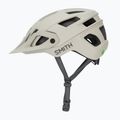 Bike helmet Smith Engage 2 MIPS matte chalk 3