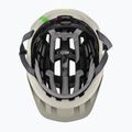 Bike helmet Smith Engage 2 MIPS matte chalk 5