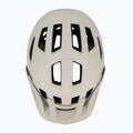Bike helmet Smith Engage 2 MIPS matte chalk 6