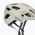 Bike helmet Smith Engage 2 MIPS matte chalk 7