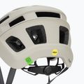 Bike helmet Smith Engage 2 MIPS matte chalk 8