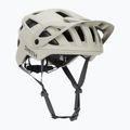 Bike helmet Smith Engage 2 MIPS matte chalk 9