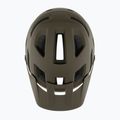 Bike helmet Smith Payroll MIPS matte forest 3