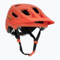 Smith Sidekick Jr MIPS matte blaze children's bike helmet