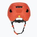 Smith Sidekick Jr MIPS matte blaze children's bike helmet 4