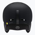 Children's ski helmet Smith Rodeo Jr Mips matte black 2