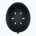 Children's ski helmet Smith Rodeo Jr Mips matte black 3