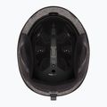 Children's ski helmet Smith Rodeo Jr Mips matte black 4