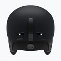 Children's ski helmet Smith Rodeo Jr matte black 2