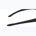 Under Armour UA 7000/S S3 matte black gold/gold mirror children's sunglasses 8