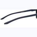 Under Armour Hustle XL S3 blue/blue multilayer sunglasses 8