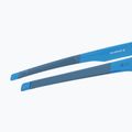 Under Armour Levelup Jr S3 crystal blue/blue multilayer children's sunglasses 8