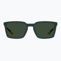 Under Armour Sportate S3 green beige/green sunglasses 3