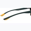 Under Armour Sportate S3 green beige/green sunglasses 8