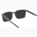 Under Armour Sportate S3 crystal grey/grey sunglasses 6
