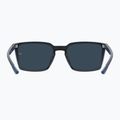 Under Armour Sportate S3 blue multicolor/blue sunglasses 4