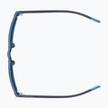Under Armour Sportate S3 blue multicolor/blue sunglasses 5