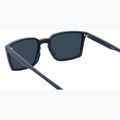 Under Armour Sportate S3 blue multicolor/blue sunglasses 6