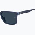 Under Armour Sportate S3 blue multicolor/blue sunglasses 7