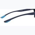 Under Armour Sportate S3 blue multicolor/blue sunglasses 8