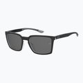 Under Armour Sportate S3 black crystal/grey polarized sunglasses 2
